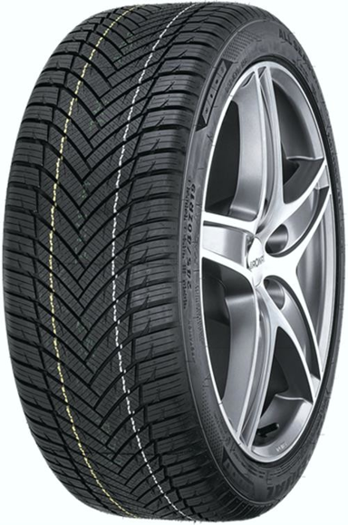 IMPERIAL DRIVER 175/60R16 86H, cjelogodišnje gume
