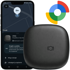 Bluetooth lokator F17, kompatibilan s Google Find My
