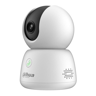 DAHUA Kamera Hero H5B, WiFi, bežična