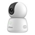 DAHUA Kamera Hero H5B, WiFi, bežična