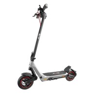 ALFA Električni romobil E-POWER AS55