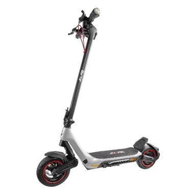 ALFA Električni romobil E-POWER AS55