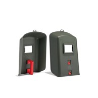 LACUNA Maska za varenje