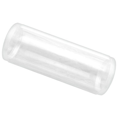 SINGULARITY COMPUTERS Cijevni spremnik Protium, akril, prozirna, 150mm
