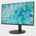 ACER Monitor CB272U G