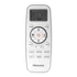 HISENSE Klima uređaj CF50XS1GG/AS50XS1GW