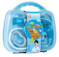 Liječnički set W8730b