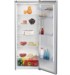 BEKO Hladnjak RSSE265K40SN