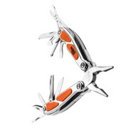 NEO Mini LED višenamjenski alat 10 dijelova N01-027