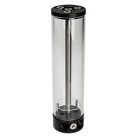 AQUA COMPUTER Pumpa Aqualis ECO, 880 ml