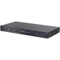 DAHUA Mrežni switch S3228-24GT-375