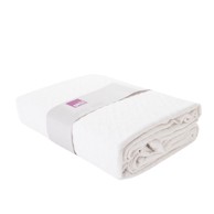 STIL Prekrivač, Gea 160x220, bijeli