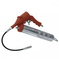 Pištolj za podmazivanje