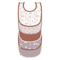 LÄSSIG Podbradnjak Tiny Farmer Goose