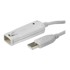 ATEN USB produžni kabel UE2120, USB na USB, 12 m