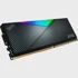 ADATA RAM memorija XPG Lancer RGB AX5U8000C3816G-DCLARBK, 32GB (2x16GB), DDR5-8000, CL38, DIMM, crna, RGB