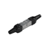 MAXTRACK STP spojka CAT8.1 TI 62Q