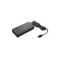 LENOVO ThinkPad 135W AC Adapter Slim Tip, 4X20E50562