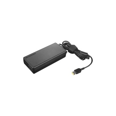 LENOVO ThinkPad 135W AC Adapter Slim Tip, 4X20E50562