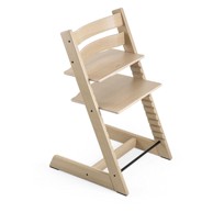STOKKE Hranilica Tripp Trapp Oak natur 