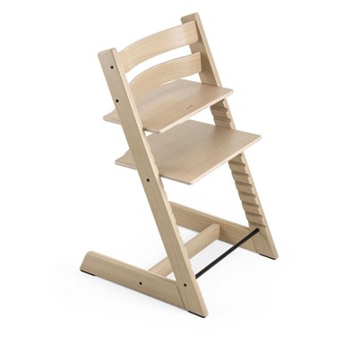 STOKKE Hranilica Tripp Trapp Oak natur 