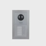 DAHUA Modula za gumbove VTO4202F-MB1