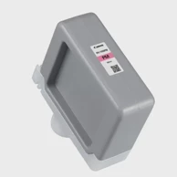 CANON Uložak za tintu PFI-1100 PM, fotografska magenta