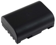 Baterija za Panasonic Lumix DMC-GH3 DMW-BLF19