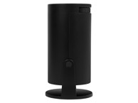BLOW Prijenosni projektor Cinema, Android TV, HD, crni