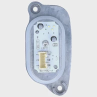 XENUS Zamjenski LED modul za dnevno svjetlo (DRL), poziciju i žmigavac za lijevi far od Audi A3 8V FL