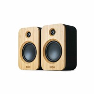 HOUSE OF MARLEY Zvučnici DUO signature