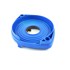 GRANIT Opruga startera 40270737 505 29 51-10 505 29 51-08