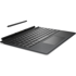 DELL Digitalna olovka PN7320A, crna