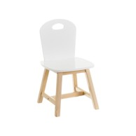 CASA SELECCIÓN Dječja stolica