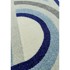 ASIATIC CARPETS Tepih prljavo plavi 120x170 cm Nova Retro Blue 