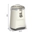 TEFAL Cjedilo za agrume Press Retro ZP610AE0