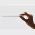 XIAOMI Olovka Focus Pen, za tablet, bijela