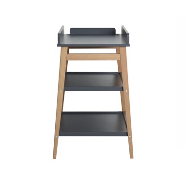 QUAX Prematalica HIP, bež