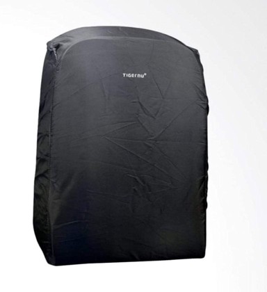 TIGERNU Vodootporna navlaka za ruksak T-0013