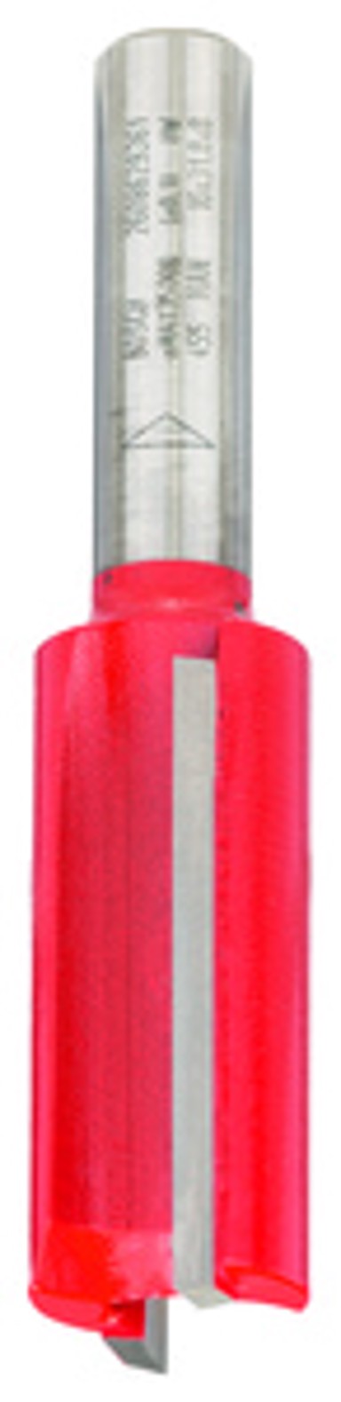 BOSCH Glodalo za utore Expert for Wood, 2 oštrice