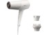 PHILIPS Sušilo za kosu 5000 Series BHD501/20, 2100 W, bijelo