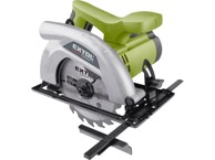 EXTOL CRAFT Kružna pila 405224 160 mm 1200 W