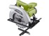 EXTOL CRAFT Kružna pila 405224 160 mm 1200 W