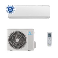 AZURI Klima uređaj Naturalux AZI-WM70VA, 7,1 kW
