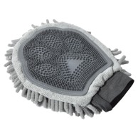 LOVE STORY Četka za kućne ljubimce