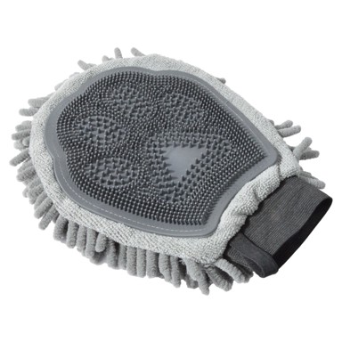 LOVE STORY Četka za kućne ljubimce