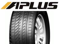 APLUS A608 195/55R15 85H, ljetne gume