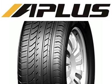 APLUS A608 195/55R15 85H, ljetne gume