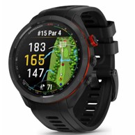 GARMIN Pametni sat Approach S70, 47mm, crna