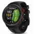 GARMIN Pametni sat Approach S70, 47mm, crna
